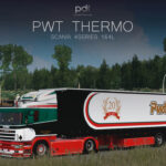 mod_6a58b2cce1687_Scania-164L-Trailer-Pwt-Thermo.jpg