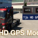 mod_6a5995a91b9a9_Tjs-HD-GPS-Mod-1.jpg