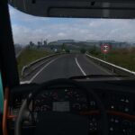 mod_6a5995a91b9a9_Tjs-HD-GPS-Mod-2.jpg