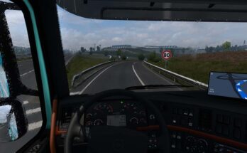mod_6a5995a91b9a9_Tjs-HD-GPS-Mod-2.jpg