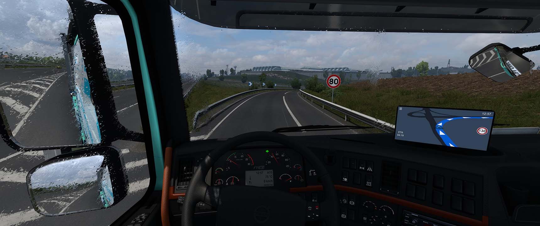 mod_6a5995a91b9a9_Tjs-HD-GPS-Mod-2.jpg
