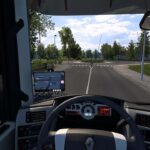 mod_6a5995a91b9a9_Tjs-HD-GPS-Mod-3.jpg