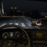 mod_6a5995a91b9a9_Tjs-HD-GPS-Mod-4.jpg