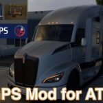mod_6a59960cd16ee_Tjs-ATS-HD-GPS.jpg