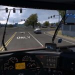 mod_6a59960cd16ee_Tjs-ATS-HD-GPS-2.jpg