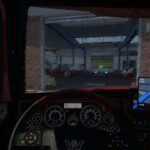 mod_6a59960cd16ee_Tjs-ATS-HD-GPS-3.jpg