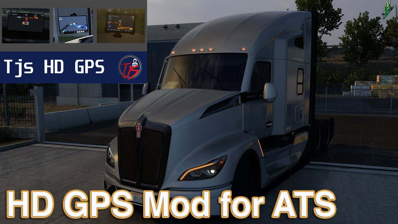 mod_6a59960cd16ee_Tjs-ATS-HD-GPS.jpg