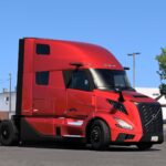 mod_6a599659dc13e_Volvo-VNL-2025-Add-ons.jpg