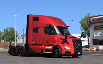mod_6a599659dc13e_Volvo-VNL-2025-Add-ons.jpg