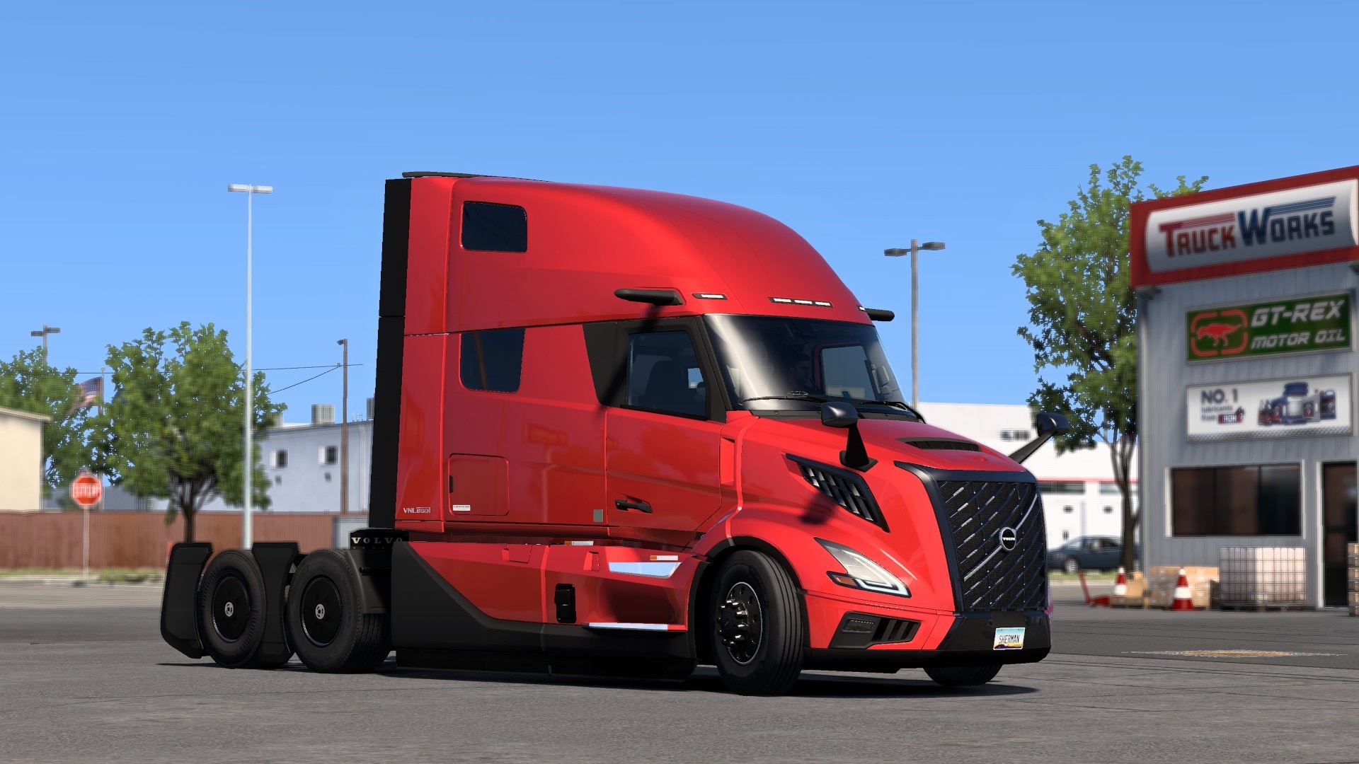 mod_6a599659dc13e_Volvo-VNL-2025-Add-ons.jpg