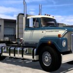 mod_6a5996a06aa6f_International-Fleetstar-2070A.jpg