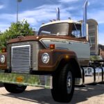 mod_6a5996a06aa6f_International-Fleetstar-2070A-2.jpg