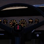 mod_6a5996a06aa6f_International-Fleetstar-2070A-3.jpg
