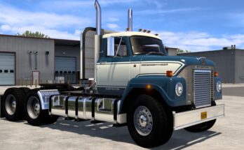 mod_6a5996a06aa6f_International-Fleetstar-2070A.jpg