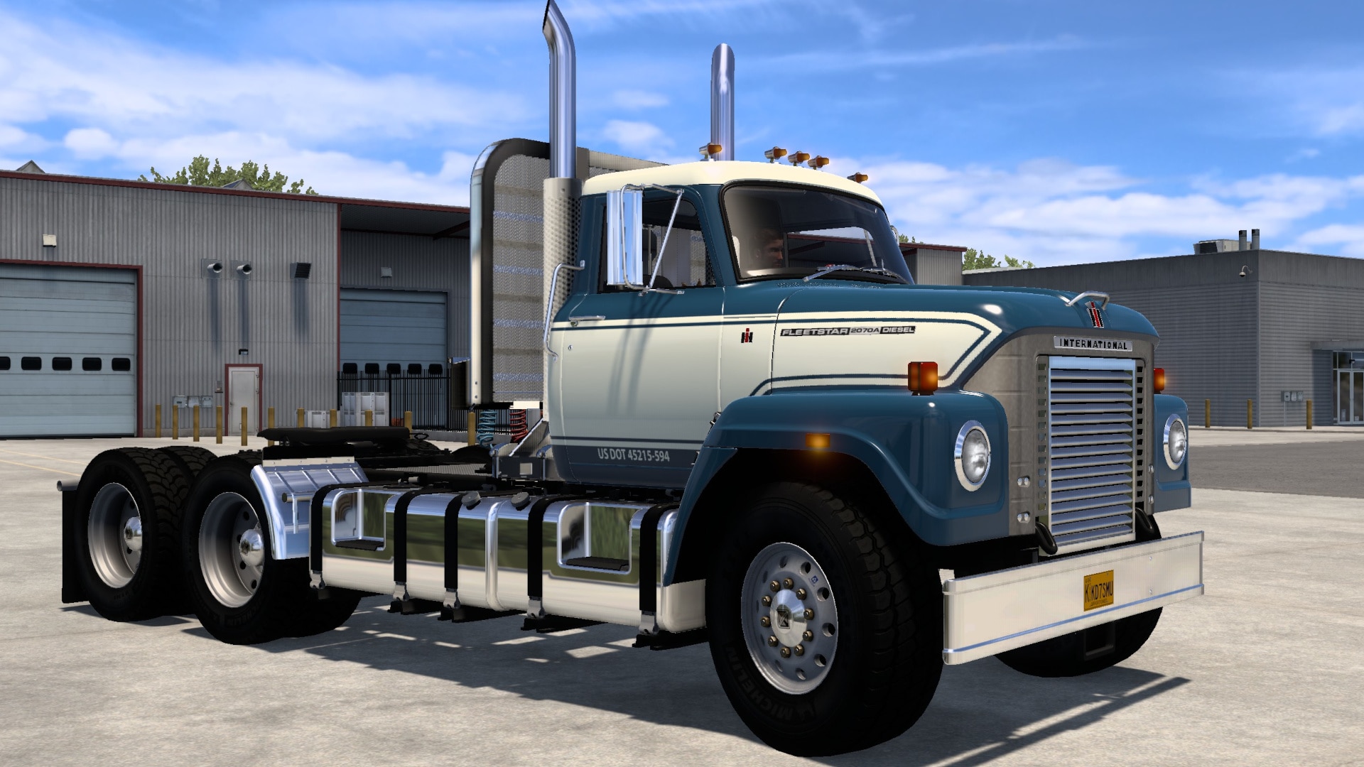 mod_6a5996a06aa6f_International-Fleetstar-2070A.jpg
