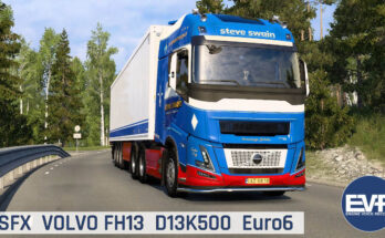 mod_6a59eef86d34c_SFX-FH13-D13K-500-Euro6-1.jpg