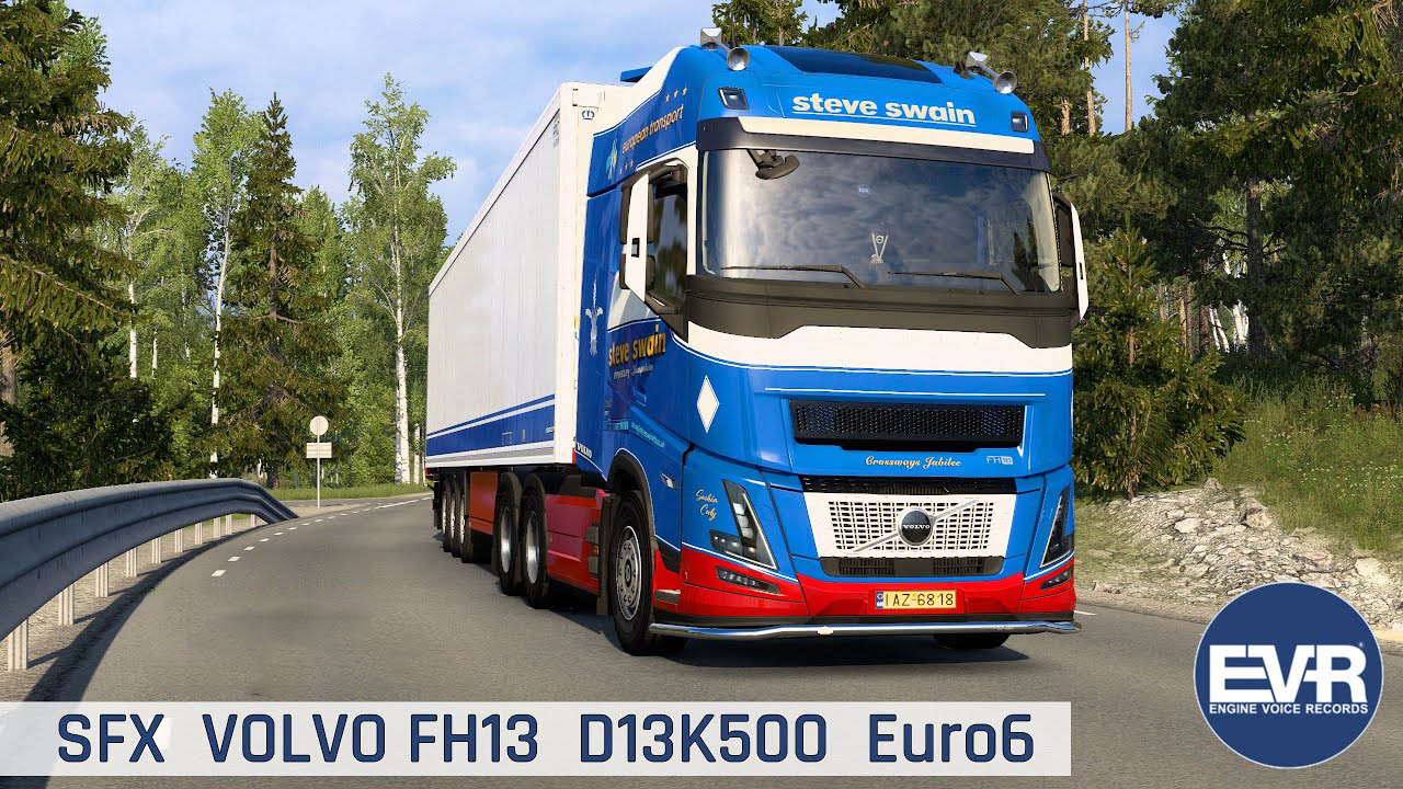mod_6a59eef86d34c_SFX-FH13-D13K-500-Euro6-1.jpg