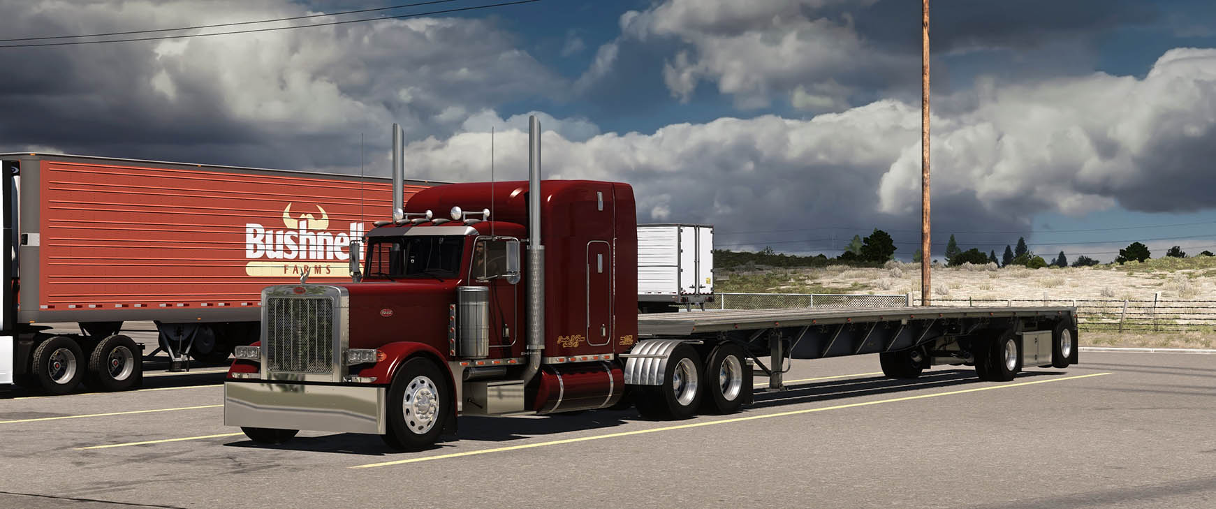 mod_6a59efac4ac92_Brewbuilt-2.jpg