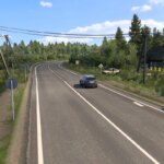 mod_6a5ac9cbc0c0c_Russia-East-Add-on-5.jpg