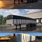 mod_6a5b4bac718f6_01.jpg