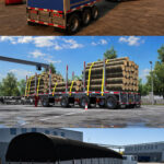 mod_6a5b4bac718f6_02.jpg