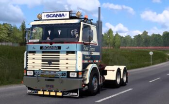 mod_6a5b7c456c7f7_Scania-2-Series-1.jpg