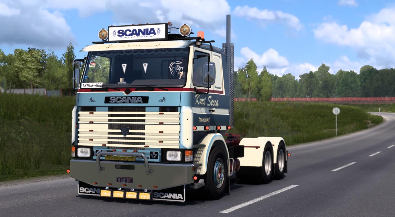 mod_6a5b7c456c7f7_Scania-2-Series-1.jpg
