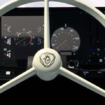 mod_6a5b7c456c7f7_Scania-2-Series-3.jpg