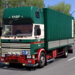 mod_6a5b7c456c7f7_Scania-2-Series-5.jpg