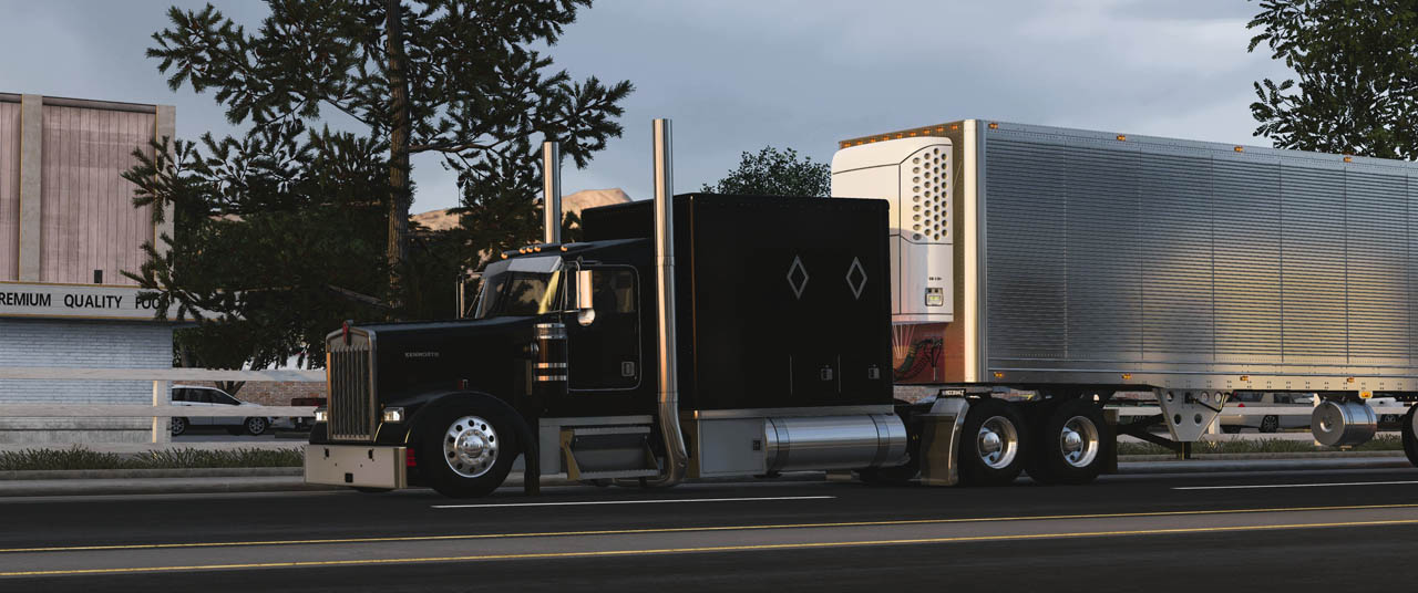 mod_6a5b7cb3566bb_Brewbuilt-W900LB-1.jpg