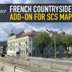 mod_6a5c1e5b2f22b_de_france-1.jpg