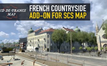 mod_6a5c1e5b2f22b_de_france-1.jpg