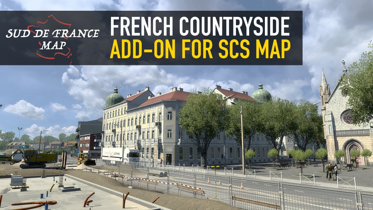 mod_6a5c1e5b2f22b_de_france-1.jpg