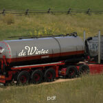 mod_6a5c9526ccce4_de-Winter-5.jpg