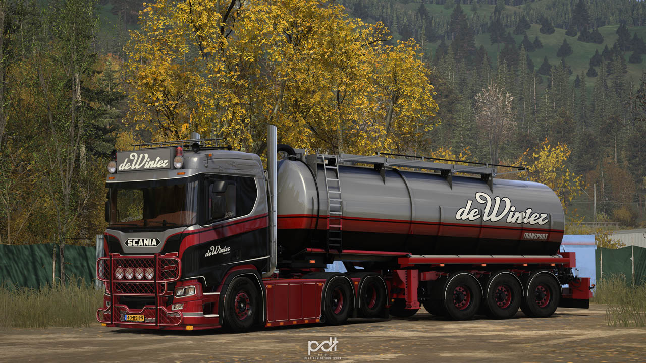 mod_6a5c9526ccce4_de-Winter.jpg