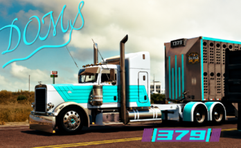 mod_6a5c9575967f4_Doms-379.png