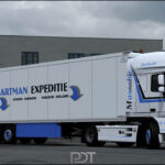 mod_6a5de6d663808_DAF-XF-105-Trailer-Mussche-Transport-1.jpg