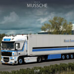 mod_6a5de6d663808_DAF-XF-105-Trailer-Mussche-Transport.jpg