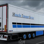 mod_6a5de6d663808_DAF-XF-105-Trailer-Mussche-Transport-2.jpg