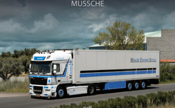 mod_6a5de6d663808_DAF-XF-105-Trailer-Mussche-Transport.jpg