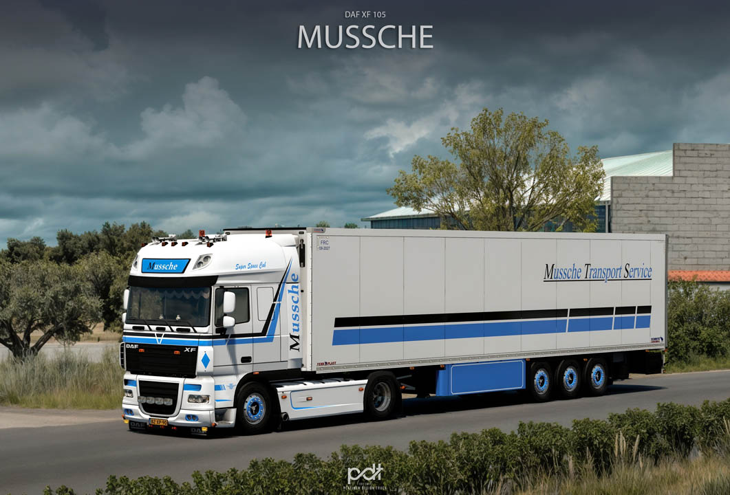 mod_6a5de6d663808_DAF-XF-105-Trailer-Mussche-Transport.jpg