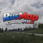 mod_6a5ec1dff1dec_RusMap-Landscap-Addon.jpg