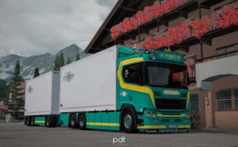 mod_6a5f30d62cb77_Scania-R650-Trailer-Leo-Robertz-KG-1.jpg