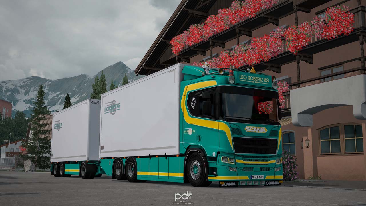 mod_6a5f30d62cb77_Scania-R650-Trailer-Leo-Robertz-KG-1.jpg