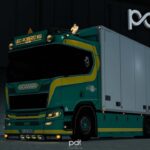 mod_6a5f30d62cb77_Scania-R650-Trailer-Leo-Robertz-KG-3.jpg