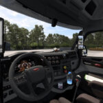 mod_6a5f31620c1ce_Pete-579-NG-1.jpg