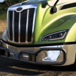 mod_6a5f31620c1ce_Pete-579-NG-2.jpg