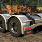 mod_6a5f31620c1ce_Pete-579-NG-3.jpg