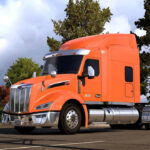 mod_6a5f31620c1ce_Pete-579-NG-4.jpg