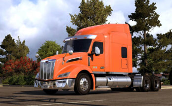 mod_6a5f31620c1ce_Pete-579-NG-4.jpg